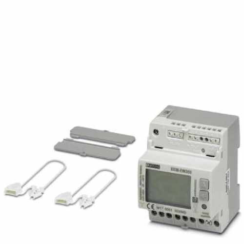 议价菲尼克斯测量仪器 - EEM-EM327 - 2908586