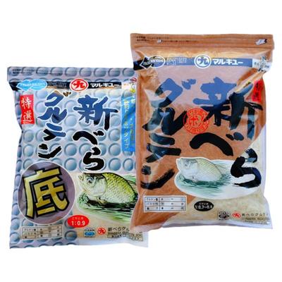 丸九新鲫大新鲫底鲫400g鱼饵料