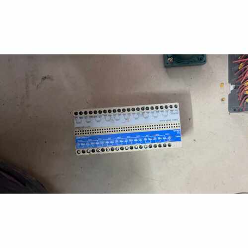 询价-IDEC和泉安全栅模块，型号EB3C-R10A，件，成色