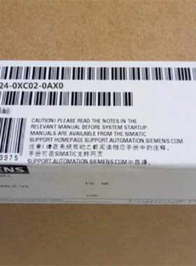 议价原装西门子TP2200触摸屏6AV2124-0XC02-0AX0 6AV2124-0XC02-0