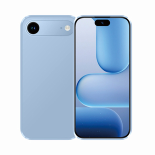 新款17Air mini迷你手机正品5G全网通智能双卡全球语言谷歌大内存
