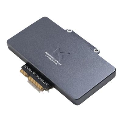 乂度DAC模块罗姆BD34301EKV