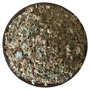 四川味现捞卤料包现卤商用开店配方秘制香料麻辣鸭货现捞鸭脖调料