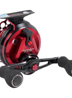 shimano禧玛诺专卖店筏钓轮