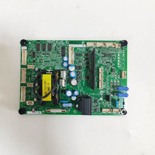 议价全新原装安川变频器驱动板ETC710143 ETC710112 ETC710132议