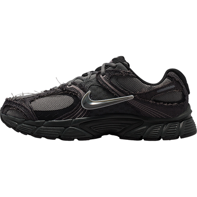 Nike/耐克正品2026春季款男士减震低帮系带耐磨跑步鞋IQ0613-060