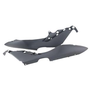 CFMOTO摩托车原厂配件春风450SR左右车体盖CF400-6左右护板装饰板