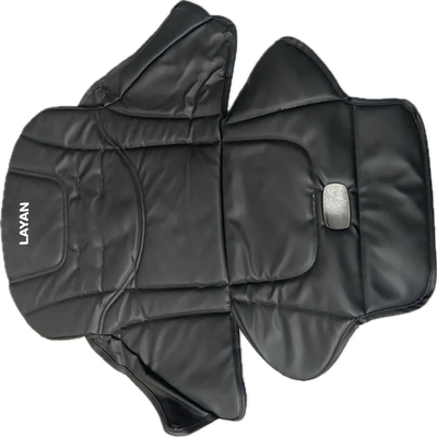 babycare婴儿座套坐垫宝宝餐椅