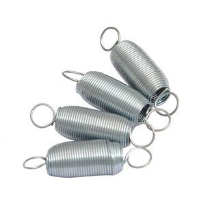 全自动麻将机配件大全桌零件骰子硅胶垫片弹簧拉簧摇臂轴承玻璃片