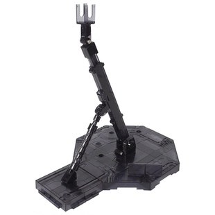 1/100 1/144 MG/HG/RG/BB 天人 新安洲 独角兽 万能通用高达支架