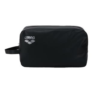 arena阿瑞娜游泳专业收纳包大容量便携游泳运动健身男女同款时尚