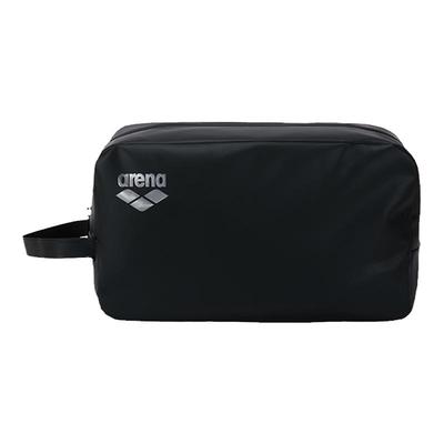 arena阿瑞娜游泳专业收纳包大容量便携游泳运动健身男女同款时尚