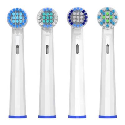 适配OralB/欧乐B电动牙刷头