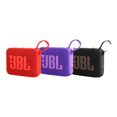 JBLGO4音乐金砖迷你便携音响