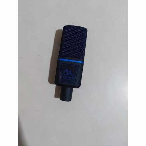 魅声mivsnV1BL电容麦克风成色以图为准功能正常