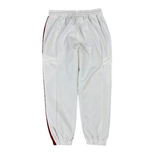 Air单板滑雪裤肥大嘻哈裤子防风防水双板宽松棉服冲锋裤棉裤保暖