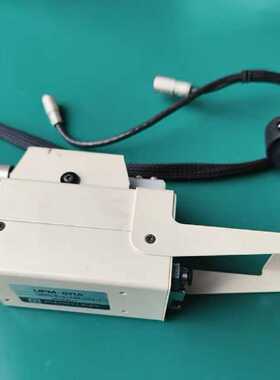 UX UPM-011A送锡器，，带线，功能正—议价