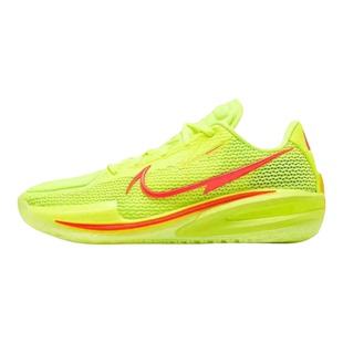 耐克Nike Air Zoom GT Cut EYBL男子低帮篮球鞋IM2190-IH3991-700