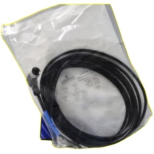 全新 冷库/空调/制冷配件 ALCO/艾默生膨胀阀 TIHW TI-HW阀芯 2号