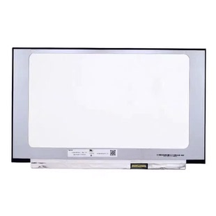 华硕天选FA506 天选2 天选3 天选4 天选5pro屏幕更换升级2k165hz