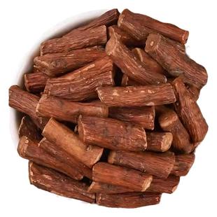 吉林长白山正宗蒲公英根茶中药材正品官方旗舰店大根婆婆丁泡茶水