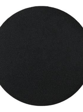 门口壁灯简约户外防水庭院