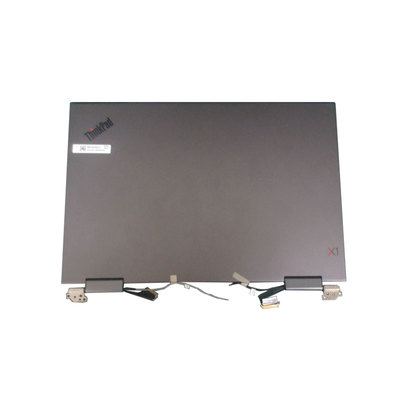think联想Thinkpadx1上半套