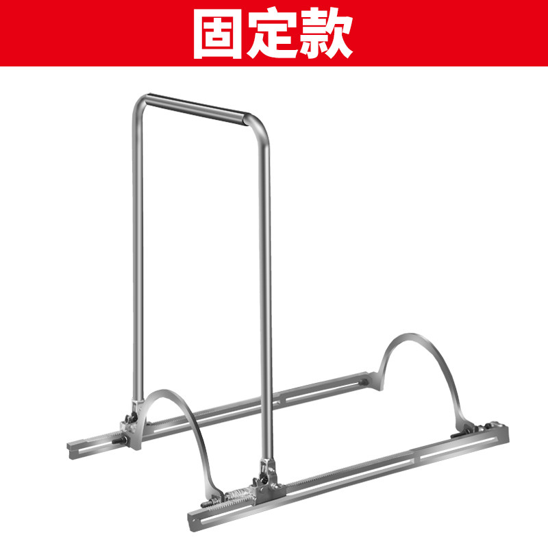 克拉管斜螺纹波纹管拉紧器手动型对接管道拉管器接管工具安装i.图片