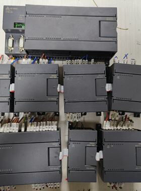 合信CPU226L议价