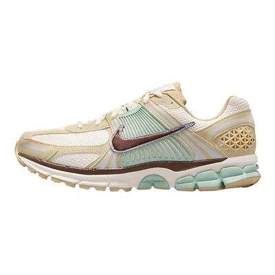 Nike耐克男鞋ZOOM VOMERO 5复古老爹鞋休闲缓震跑步鞋IB2987-700