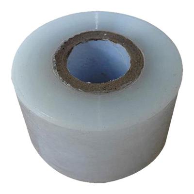 pe商用外卖保鲜膜藏酒封口膜批发