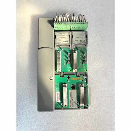 【请询价】A罗克韦尔底座9851T9300原装现货实物拍摄成色