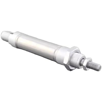 费斯托型不锈钢迷你气缸