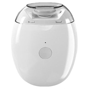 新款电动指甲刀全自动指甲剪手脚两用磨甲器老人儿童指甲钳修剪器