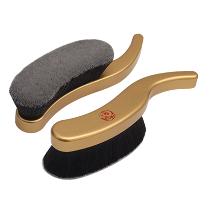 energy艾诺琪不是毛款底妆刷