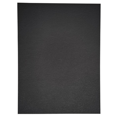 加大黑色刀鞘K板热塑板KYDEX