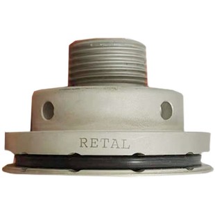 止旋刀  饮料机配件 灌装机配件 旋盖头 挂装板 高硬度封盖止旋刀