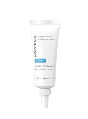 NeoStrata/芯丝翠控痘凝胶痘座疮