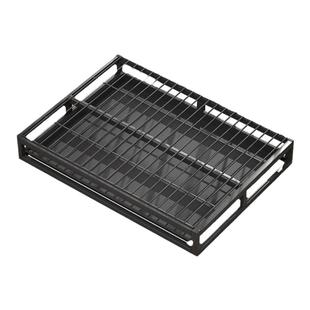 狗厕所小型犬厕所中型犬防踩屎猫砂尿垫诱导剂抽屉式定点排便尿盆