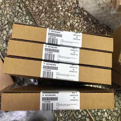 议价全新西门子SIMADYN D T400 SPS450剪切控制模块6DD1842-0AD0/