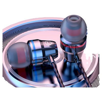 【热销TOP榜单】【原装正品】