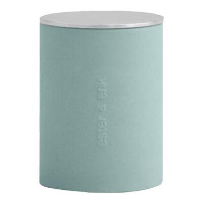 ester丹麦进口香薰蜡烛持久