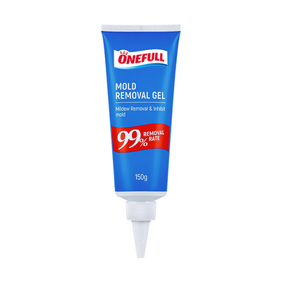 onefull除霉啫喱家用去霉斑神器