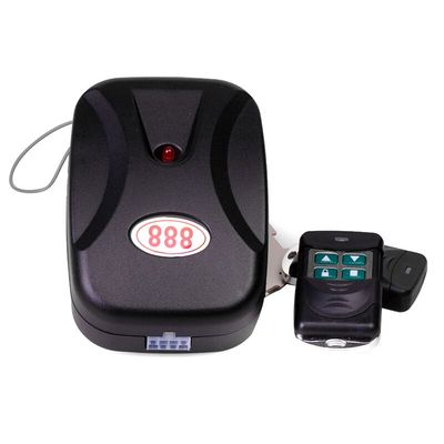 质保一年！220v外挂电机控制器
