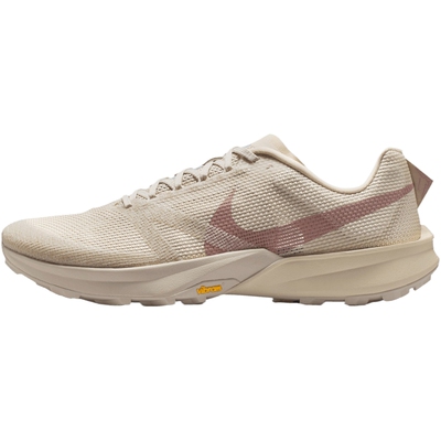 NIKE耐克男子NIKE TERRA KIGER 10运动训练跑步鞋FV3929-105