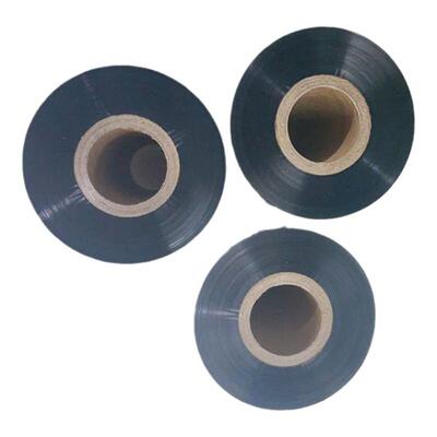 耐高温不掉色树脂基碳带耐水洗