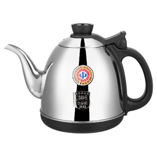 金灶烧水壶配件K9H-K9全自动电热水壶消毒锅单壶专用原装原厂配件