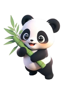 汽车划痕遮挡电动车装饰贴纸