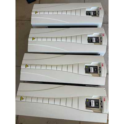 变频器ACS55001059A43022