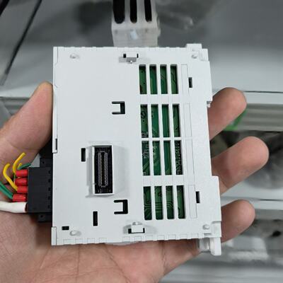 议价FX5-485ADP模块适用